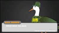Cкриншот The Duck Saga, изображение № 2416505 - RAWG