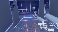 Cкриншот VR Ultimate Paintball: Heartbreak, Regret & Paintbots, изображение № 161545 - RAWG