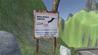 Cкриншот Bungee Jumping VR, изображение № 1544634 - RAWG