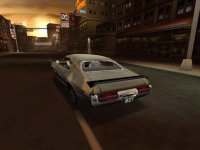 Cкриншот Need for Speed: Motor City Online, изображение № 350011 - RAWG