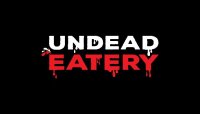 Cкриншот Undead Eatery, изображение № 2226913 - RAWG