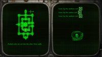 Cкриншот Warhammer 40,000: Legacy of Dorn - Herald of Oblivion, изображение № 143450 - RAWG