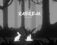 Cкриншот [Exzure]Rabreak, изображение № 2158418 - RAWG