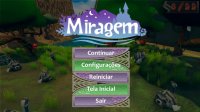 Cкриншот Miragem (littlegiants), изображение № 2106837 - RAWG