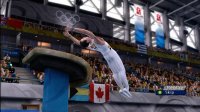 Cкриншот Beijing 2008 - The Official Video Game of the Olympic Games, изображение № 472487 - RAWG