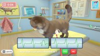 Cкриншот My Universe - Pet Clinic Cats & Dogs, изображение № 2619789 - RAWG