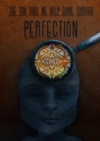 Cкриншот Perfection (YagmanX), изображение № 1617246 - RAWG