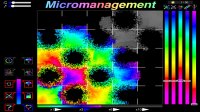Cкриншот Micromanagement, изображение № 2518207 - RAWG