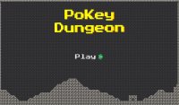 Cкриншот PoKey Dungeon, изображение № 2505713 - RAWG