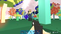 Cкриншот PixelForces.io, изображение № 2340211 - RAWG