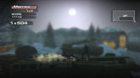 Cкриншот Rush'N Attack: Ex-Patriot, изображение № 552047 - RAWG