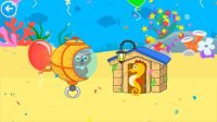 Cкриншот Sea Adventures, изображение № 1391608 - RAWG