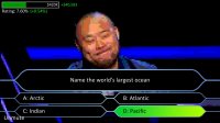 Cкриншот Who Wants to Beat a Millionaire, изображение № 2629573 - RAWG