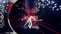 Cкриншот KILLER IS DEAD, изображение № 591522 - RAWG