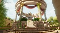 Cкриншот Puzzle Park, изображение № 3475992 - RAWG