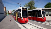 Cкриншот TramSim Vienna - The Tram Simulator, изображение № 3634367 - RAWG