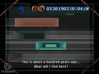 Cкриншот Shadow of Destiny, изображение № 299702 - RAWG