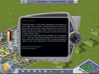 Cкриншот Virtual City (2003), изображение № 366778 - RAWG