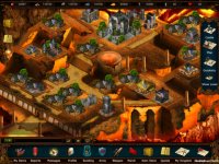 Cкриншот Lords At War MMO, изображение № 61190 - RAWG