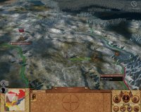Cкриншот Empire: Total War - На тропе войны, изображение № 540758 - RAWG