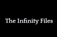 Cкриншот The Infinity Files, изображение № 3412000 - RAWG