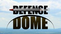 Cкриншот Defense Dome, изображение № 242599 - RAWG