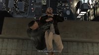 Cкриншот Grand Theft Auto IV: The Ballad of Gay Tony, изображение № 530491 - RAWG