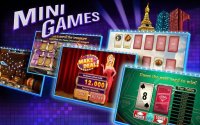 Cкриншот Vegas Jackpot Slots Casino - Free Slot Machines, изображение № 1407140 - RAWG