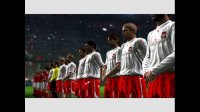Cкриншот 2006 FIFA World Cup, изображение № 284886 - RAWG