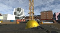 Cкриншот Construction Playground, изображение № 2628617 - RAWG