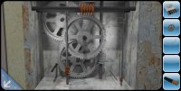 Cкриншот Can You Escape 2, изображение № 690482 - RAWG
