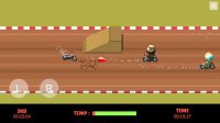 Cкриншот Bike Arena, изображение № 3497067 - RAWG