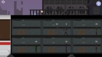 Cкриншот Assassin's Vol., изображение № 3481568 - RAWG