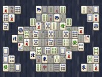 Cкриншот Mahjong Around The World, изображение № 2165883 - RAWG