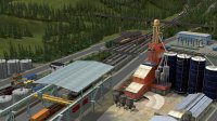 Cкриншот EEP Train Simulator Mission, изображение № 75824 - RAWG