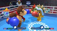 Cкриншот Mario & Sonic at the Olympic Games Tokyo 2020, изображение № 2389150 - RAWG