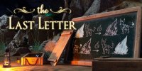 Cкриншот The Last Letter, изображение № 1814395 - RAWG