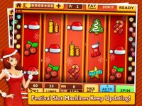 Cкриншот Slot Machines, изображение № 1639465 - RAWG