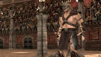 Cкриншот Mortal Kombat Komplete Edition, изображение № 705059 - RAWG