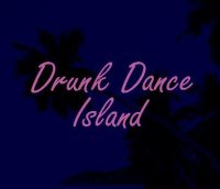 Cкриншот DDI: Drunk Dance Island, изображение № 2399280 - RAWG