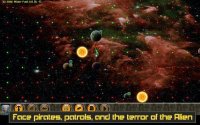 Cкриншот Star Traders RPG, изображение № 1464859 - RAWG