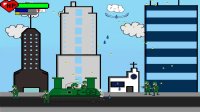 Cкриншот Pi Pi The Cloud, изображение № 1626664 - RAWG
