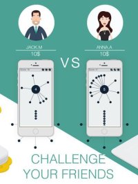 Cкриншот AA For Money, изображение № 893850 - RAWG