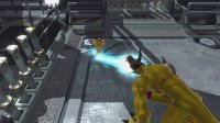 Cкриншот Digimon All-Star Rumble, изображение № 610065 - RAWG