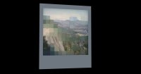 Cкриншот The Zium Gallery (2022), изображение № 3222218 - RAWG