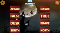 Cкриншот Halloween Monster Match, изображение № 1274392 - RAWG