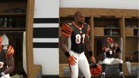 Cкриншот Madden NFL 11, изображение № 547136 - RAWG