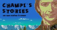 Cкриншот Champi`s Stories, изображение № 2228046 - RAWG