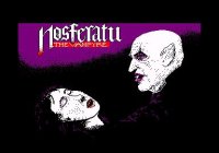 Cкриншот Nosferatu the Vampyre, изображение № 756480 - RAWG