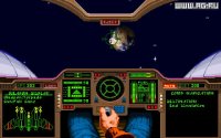 Cкриншот Wing Commander: Academy, изображение № 802441 - RAWG